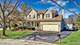 297 N Cambridge, Grayslake, IL 60030