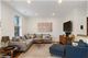 2008 N Kenmore Unit B, Chicago, IL 60614