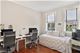 2008 N Kenmore Unit B, Chicago, IL 60614