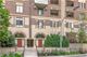 187 N Westshore, Chicago, IL 60601