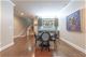 187 N Westshore, Chicago, IL 60601