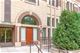 187 N Westshore, Chicago, IL 60601