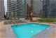 187 N Westshore, Chicago, IL 60601