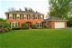 1795 Pondside, Northbrook, IL 60062