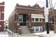 2113 S Lombard, Cicero, IL 60804