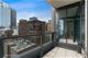 60 E Monroe Unit 1906, Chicago, IL 60603