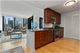 60 E Monroe Unit 1906, Chicago, IL 60603