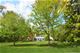 901 Hawthorne, Lake Forest, IL 60045