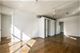 2025 S Ruble Unit 2, Chicago, IL 60616