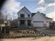 16038 W Woodbine, Vernon Hills, IL 60061