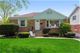 4084 Garden, Western Springs, IL 60558