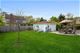 4084 Garden, Western Springs, IL 60558