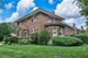 405 W 6th, Hinsdale, IL 60521