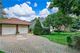 405 W 6th, Hinsdale, IL 60521