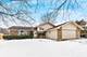 28W775 87th, Naperville, IL 60564