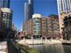 480 N Mcclurg Unit 1116, Chicago, IL 60611