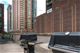 480 N Mcclurg Unit 1116, Chicago, IL 60611