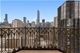 21 E Huron Unit 3103, Chicago, IL 60611