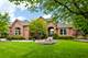 4268 Colton, Naperville, IL 60564