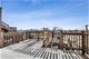 1922 W Diversey, Chicago, IL 60614