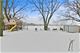 270 S Lake, Grayslake, IL 60030