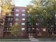 820 Graceland Unit 502, Des Plaines, IL 60018