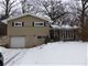 258 East, Lake Zurich, IL 60047