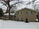 258 East, Lake Zurich, IL 60047