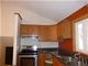 258 East, Lake Zurich, IL 60047