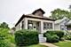 1328 Elgin, Forest Park, IL 60130