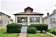 1328 Elgin, Forest Park, IL 60130