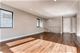 1450 N Bosworth Unit 1F, Chicago, IL 60622