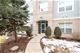 1291 W Lake Unit 106, Addison, IL 60101