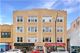 3236 N Elston Unit 1, Chicago, IL 60618