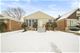 3841 W 78th, Chicago, IL 60652