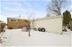 3841 W 78th, Chicago, IL 60652