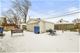 3841 W 78th, Chicago, IL 60652