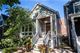 4819 N Seeley, Chicago, IL 60625