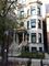 634 W Barry, Chicago, IL 60657