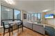 400 N LaSalle Unit 2307, Chicago, IL 60654