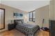 400 N LaSalle Unit 2307, Chicago, IL 60654