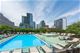 400 N LaSalle Unit 2307, Chicago, IL 60654