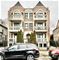 4624 S Greenwood Unit GN, Chicago, IL 60653