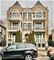 4624 S Greenwood Unit GN, Chicago, IL 60653