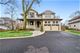 938 Raleigh, Glenview, IL 60025