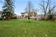 938 Raleigh, Glenview, IL 60025