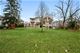 938 Raleigh, Glenview, IL 60025