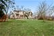 938 Raleigh, Glenview, IL 60025