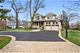 938 Raleigh, Glenview, IL 60025