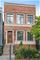 1318 W Nelson, Chicago, IL 60657